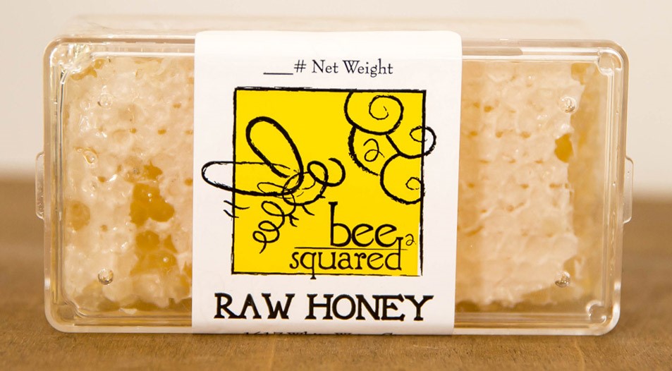  Raw Honey Hair Mask Brighton Park Brighton CO